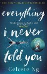 Celeste Ng - Everything I Never Told You