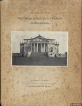 Zürcher, Richard - Stilprobleme der italienischen Baukunst des Cinquecento