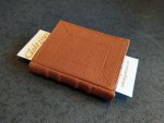  - Almanak van vernuft en smaak voor het jaar 1791. Leest - en kent de Smaak der Nederlanders.