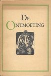 Niet vermeld - De Ontmoeting