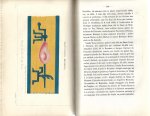 Wauters, Alphonse - Les tapisseries Bruxelloises. Essai historique sur les tapisseries et les tapisseries de haute et de basse-lice de Bruxelles