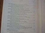 Rolland; Paul (arranged by Robert Wharton) - Young Strings in Action A String; Method for Class or Individual Instruction Vol. 2 - Lesboek