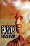 Graves, Robert - Collected Short Stories (ENGELSTALIG)