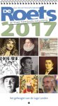 * Brijssinck - De Roets 2017