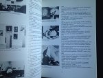  - Catalogus Max Bill