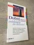 Muller-Wobcke, B. - Merian Live!- Dubai, Oman en de emiraten 2011