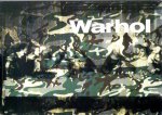 WARHOL, Andy - Alexandre IOLAS - Warhol - Il Cenacolo - [The Last Supper].