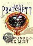 Terry Pratchett - Dat Wonderbaarlijke Licht