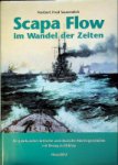 Sauermilch, N.F. - Scapa Flow im Wandel der Zeiten