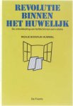 Riekje Boswijk-Hummel - Revolutie binnen het huwelijk Riekje Boswijk-Hummel - Revolutie binnen het huwelijk