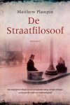 Plampin, Matthew - De straatfilosoof