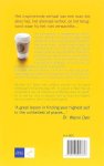 Gill , Michael Gates . [ ISBN 9789025958336 ] 2309 - Hoe  Starbucks  mijn  Redding  Werd . ( Een directeur gaat koffie schenken en wordt gelukkig . ) Nu de Starbucks-filialen in Nederland als paddenstoelen uit de grond schieten, is het hoog tijd voor een midprice-editie van dit inspirerende en