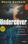 D. Corbett - Undercover