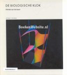 Winfree, Arthur T. - De biologische klok Ritmiek van het leven