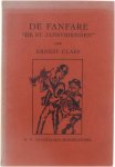 Ernest Claes - De Fanfare "De St. Jansvrienden"