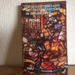 Pichal - Geschiedenis v.h. protestantisme vlaand. / druk 1