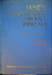 Lambert, M - Jane's All the World's Aircraft 1992-93