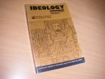Arthur A. Demarest; Geoffrey W. Conrad - Ideology and Pre-Columbian Civilizations