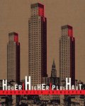 Unknown - Hoger / higher / plus haut panoramisch Antwerpen