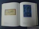 Angela Rosengart (edit) / Pierre Daix, Christian Rümelin and Edward Beaucamp (text). - The Rosengart Collection.