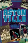 JOHNSON, IAN - The Aston Villa Story