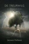 Jeroen Follens - De treurwilg