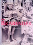 Arnhold, Hermann (editor) - Die Brabender: Skulptur am Übergang vom Spätmittelalter zur Renaissance