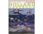 S. Dijkstra - Holland Handbook 2005 2006 S. Dijkstra - Holland Handbook 2005 2006