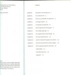 Schiet, Marga  en Paul Schellevis  fotografie  Bonnita Postma - Opgroeien in balans  ..    De opvoedwijzer voor alle ouders