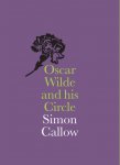 Simon Callow 14320 - Oscar Wilde and His Circle