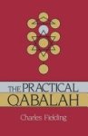 Charles Fielding - The Practical Qabalah