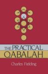 Charles Fielding 117125 - The Practical Qabalah