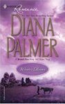 Diana Palmer - Winter Roses