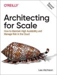 Lee Atchison - Architecting for Scale