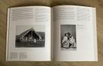 Faber, Paul & Groeneveld,Anneke & Reedijk, Hein - Burton Brothers: Fotografen in Nieuw Zeeland 1866-1898 / Burton Brothers: Photographers in New Zealand 1866-1898
