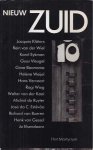 Klöters, Jacques e.a - Nieuw Zuid 10