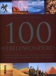 Michael Hoffman - 100 wereldwonderen