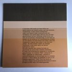 Geenen, Sacha, Helms, Jan Kees - Flash