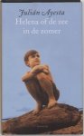 Ayesta, J. - Helena of de zee in de zomer