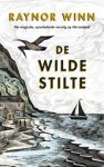 Raynor Winn - De wilde stilte