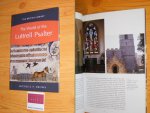 Brown, Michelle P. - The World of the Luttrell Psalter