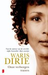 Waris Dirie, C. Milborn - Onze verborgen tranen