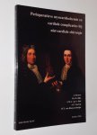 j. Damen - Perioperstieve myocar en cardiale complicaties bij niet- cardiale chirurgie / Isala series / 42
