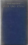 - Väter und Söhne - Väter und Söhne