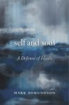  - Self and soul A defense of ideals