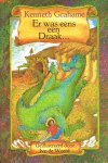 Grahame, kenneth - Er was eens een draak