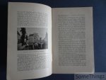 Georges Rency / Paul Prist. - Dixmude et Nieuport / Ypres.