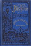 Jules Verne - Jules Vernes Wonderreizen - MIchael Strogoff - De Koerier van de Tsaar