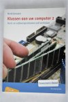 Janssen rené - Klussen aan uw computer 2- Hard en softwareproblemen zelf verhelpen