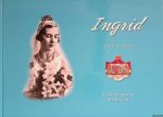 Buchwaldt, Randi & Ted Rosvall - Ingrid 1910-2000